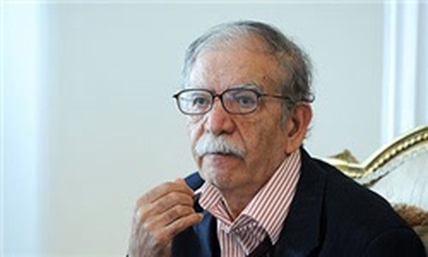 درویشیان