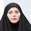 ‌مریم ادبی‌ صورة الملف الشخصي