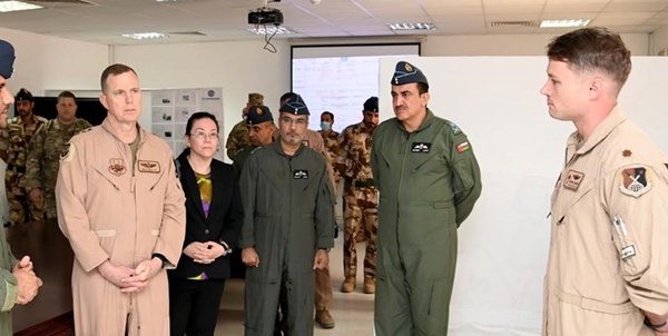 عمان