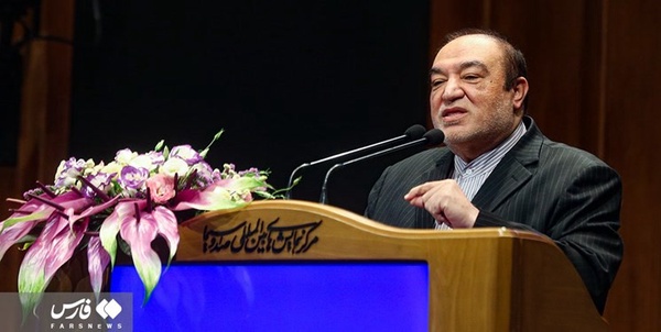 مهدی صفری