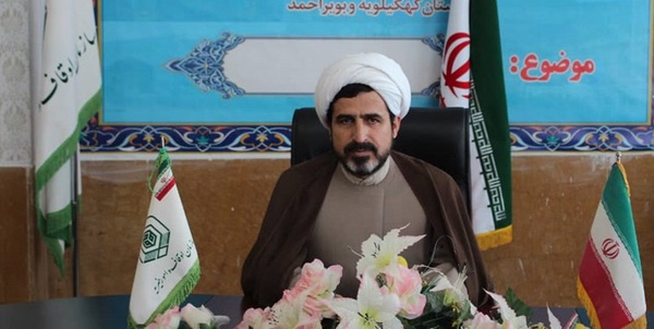 نصیرالاسلامی 
