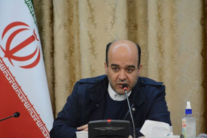 محمد کلامی