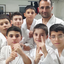 تصویر نمایه‌ی ‌توحید ابراهیمی‌