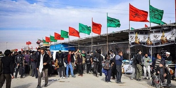 موکب 
