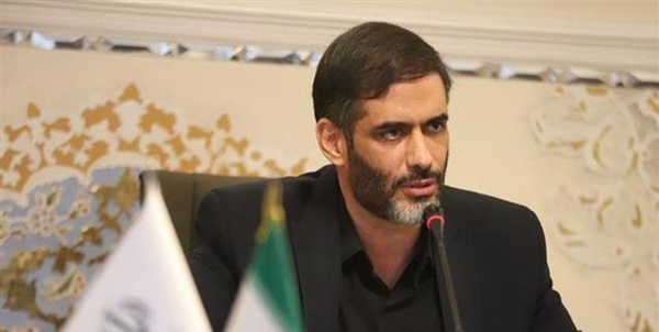 سعید محمد