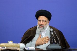 نشست هم‌اندیشی با موضوع احیای حقوق عامه در برنامه‌ریزی شهری