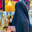 تصویر نمایه‌ی ‌Somayeh Najibi‌