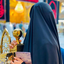 تصویر نمایه‌ی ‌Somayeh Najibi‌