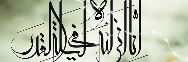 تصویر سربرگ نمایه‌ی ‌M.s‌