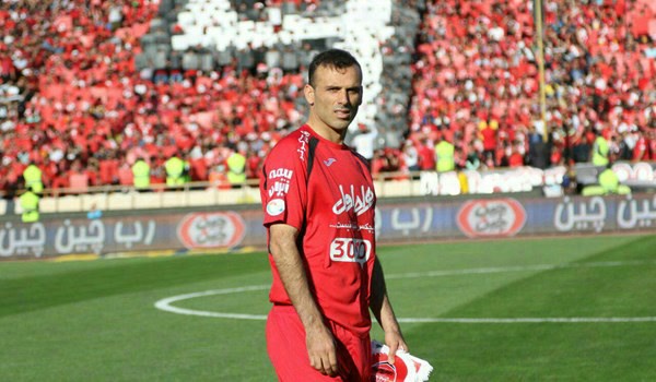 سید جلال حسینی 