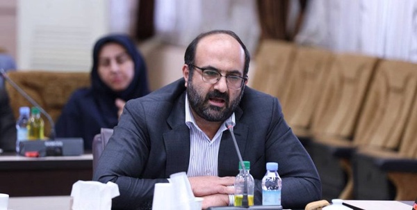 حمیدرضا علیان‌زادگان