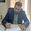 تصویر نمایه‌ی ‌محمدرضا رشیدی‌