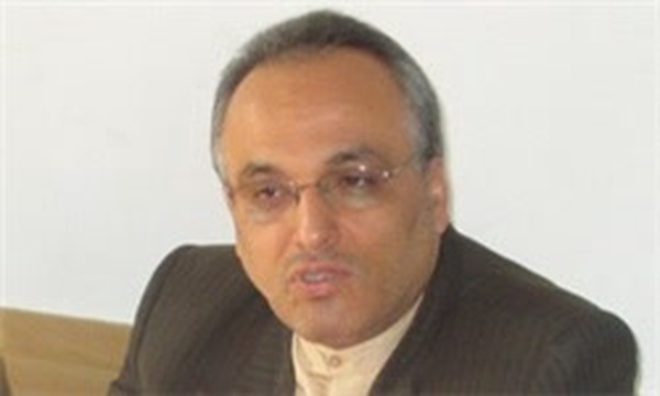 عباسی مازندران