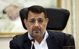 جاسم جادری