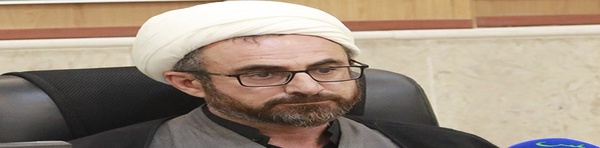 کریمی تبار