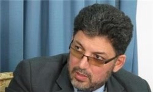 رکنی