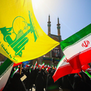 تصویر نمایه‌ی ‌حسن کشاورز‌
