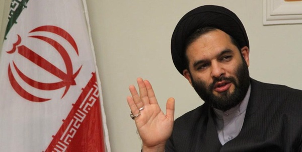 مجیدی اوقاف