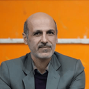تصویر نمایه‌ی ‌وحید حاج سعیدی‌