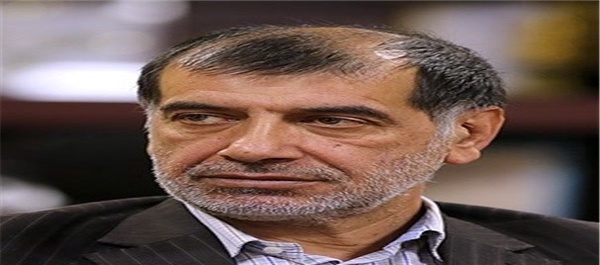 باهنر