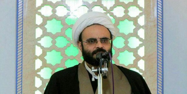 شسیب