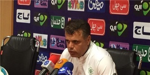 حسین خطیبی