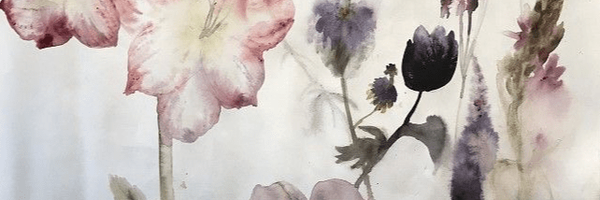 تصویر سربرگ نمایه‌ی ‌bia 2‌