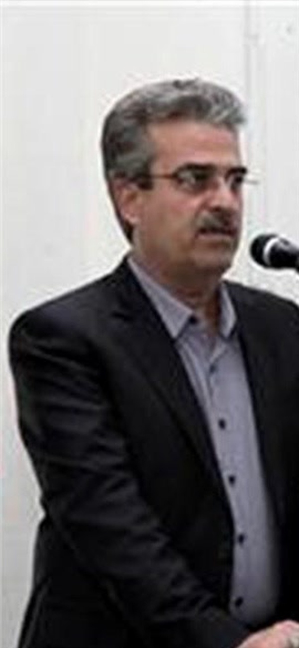 ساسان-تاجگردون