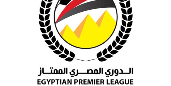 فوتبال مصر
