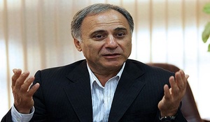 رحیمی