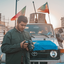 تصویر نمایه‌ی ‌محمد یاسین نظری‌