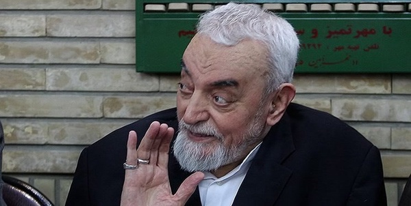 مرحوم عسگر اولادیمرحوم عسگر اولادی