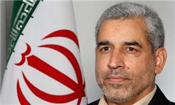 خلیلیان