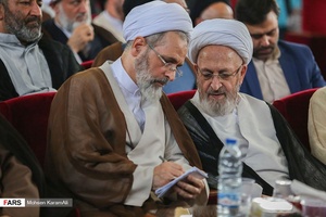 آغاز سال تحصیلی حوزه های علمیه