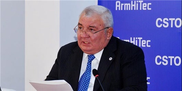 حاچاتوراف