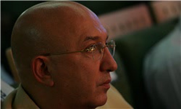 سیدان