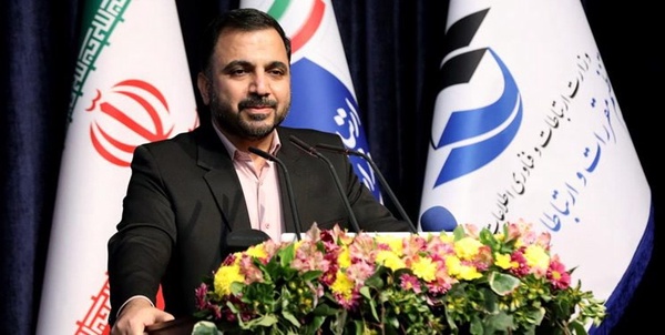 زارع پور