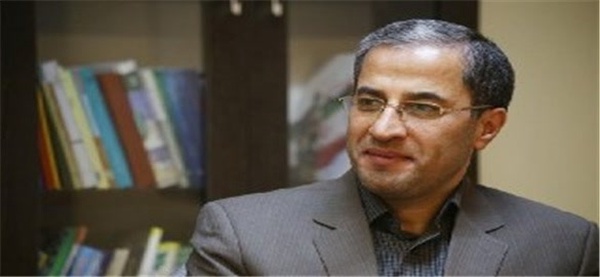 رهبری نژاد