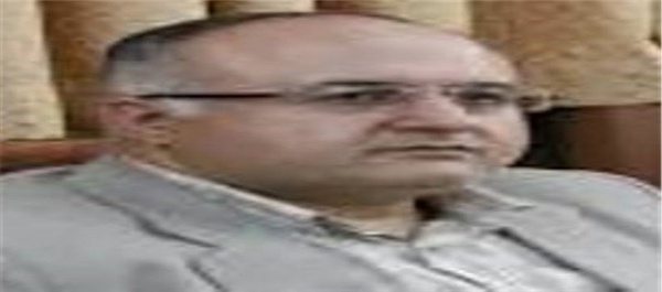 آرتیکاس اقبال