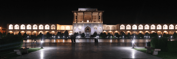 تصویر سربرگ نمایه‌ی ‌Alyka‌