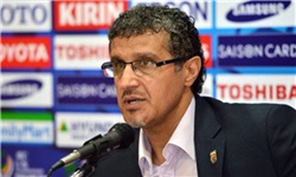 مصطفی قنبرپور