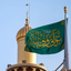 تصویر نمایه‌ی ‌حسین خان‌بابازاده‌