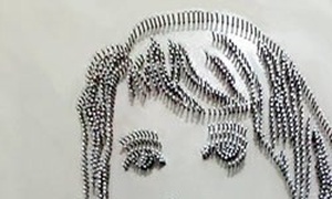 نقاشی