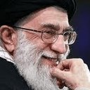 تصویر نمایه‌ی ‌جمشید سمیعی‌