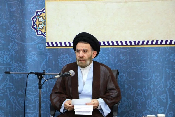 سیداحمدرضا شاهرخی 