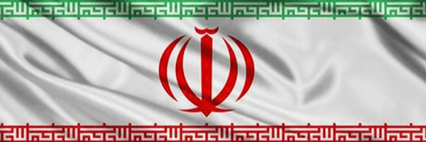تصویر سربرگ نمایه‌ی ‌قطب نما‌