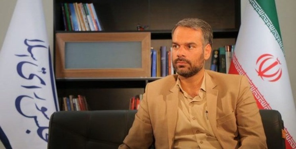 جلال رشیدی