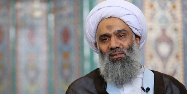 فرحانی