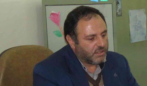 پل سفید