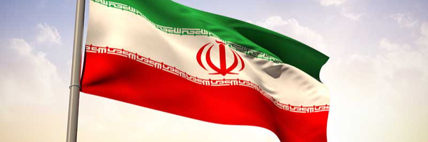 تصویر سربرگ نمایه‌ی ‌سهیمه اسدزاده‌
